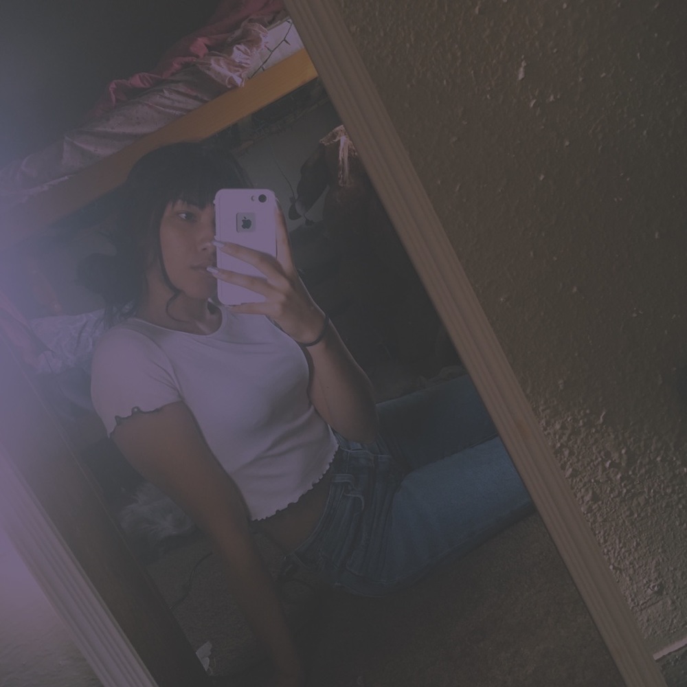 CropTop